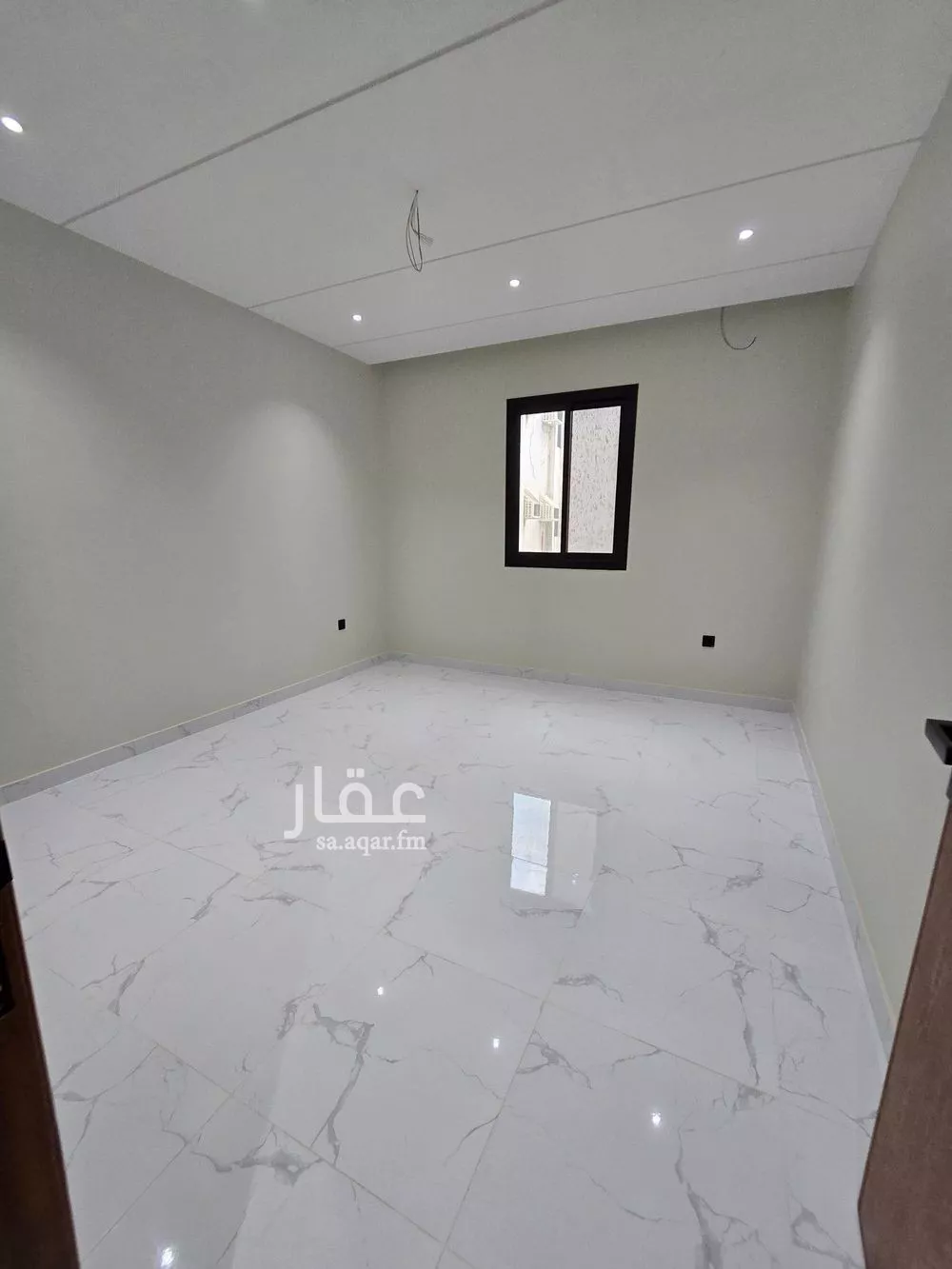 5 bedroom apartment in Al Nuzhah, Jeddah 23