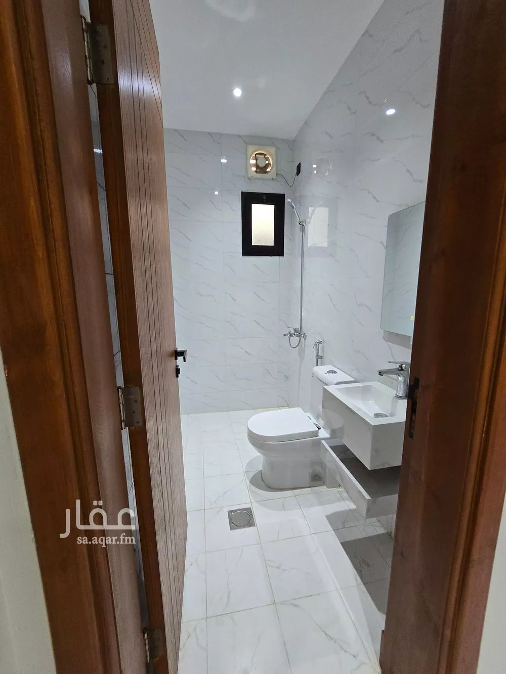 5 bedroom apartment in Al Nuzhah, Jeddah 25
