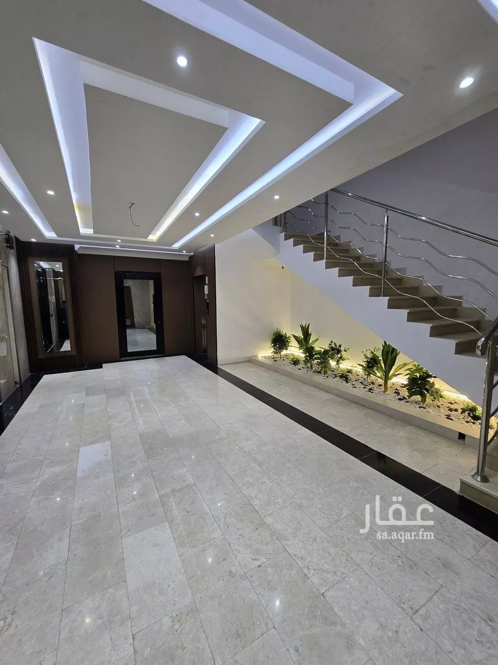 5 bedroom apartment in Al Nuzhah, Jeddah 27