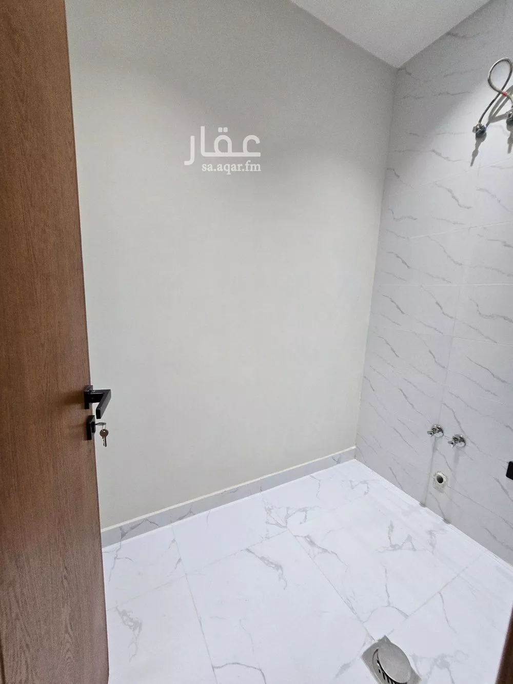 5 bedroom apartment in Al Nuzhah, Jeddah 4