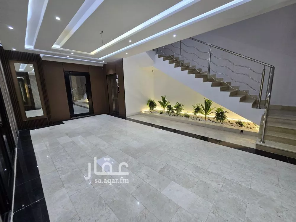 5 bedroom apartment in Al Nuzhah, Jeddah 7