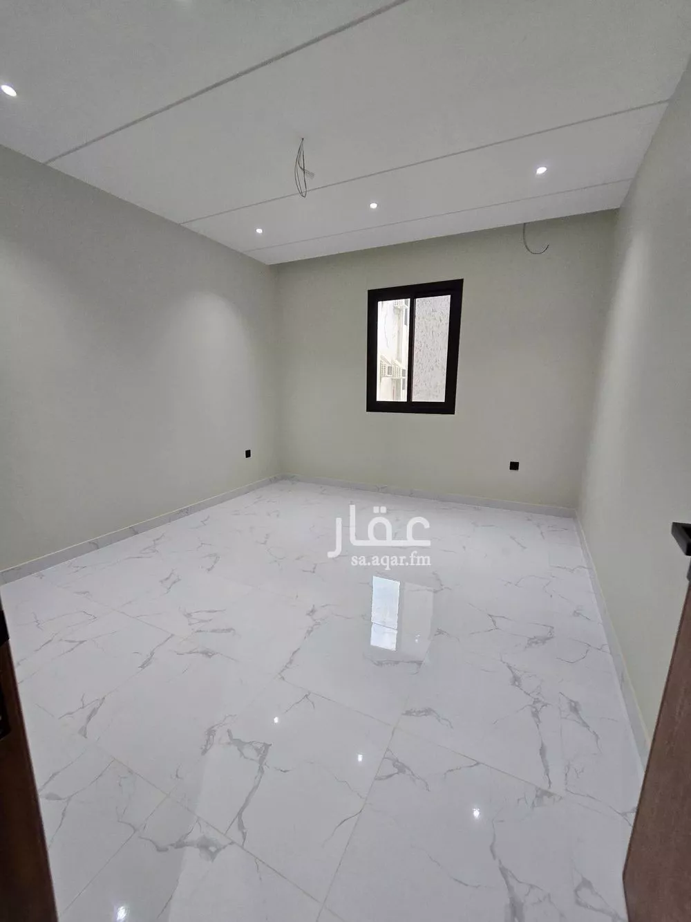 5 bedroom apartment in Al Nuzhah, Jeddah 7