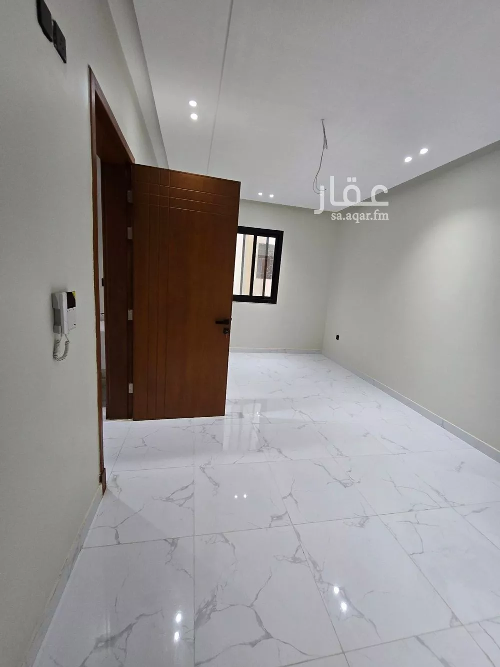 5 bedroom apartment in Al Nuzhah, Jeddah 4