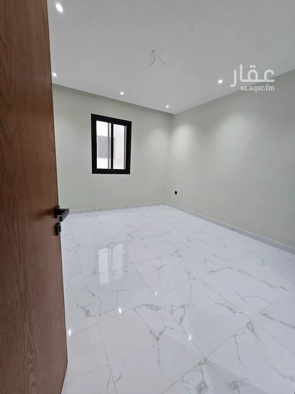 5 bedroom apartment in Al Nuzhah, Jeddah 9