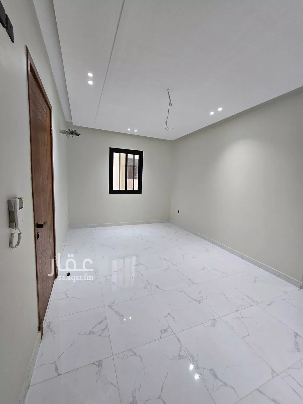 5 bedroom apartment in Al Nuzhah, Jeddah 3