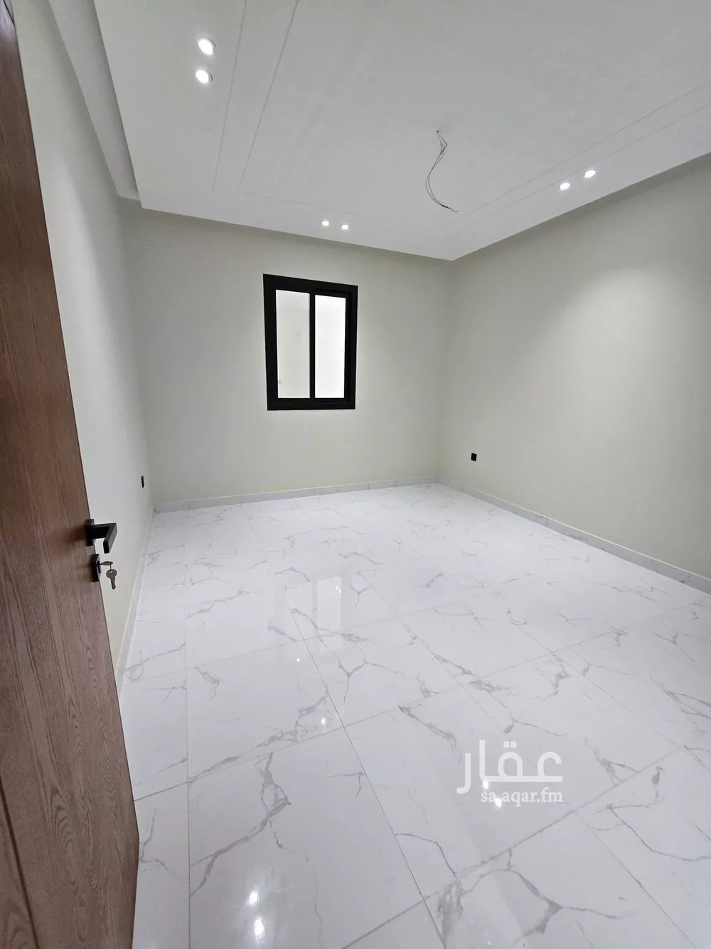 5 bedroom apartment in Al Nuzhah, Jeddah 10