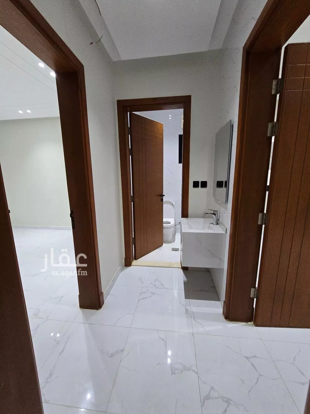5 bedroom apartment in Al Nuzhah, Jeddah 22