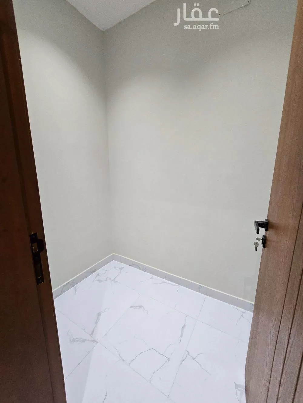 5 bedroom apartment in Al Nuzhah, Jeddah 18