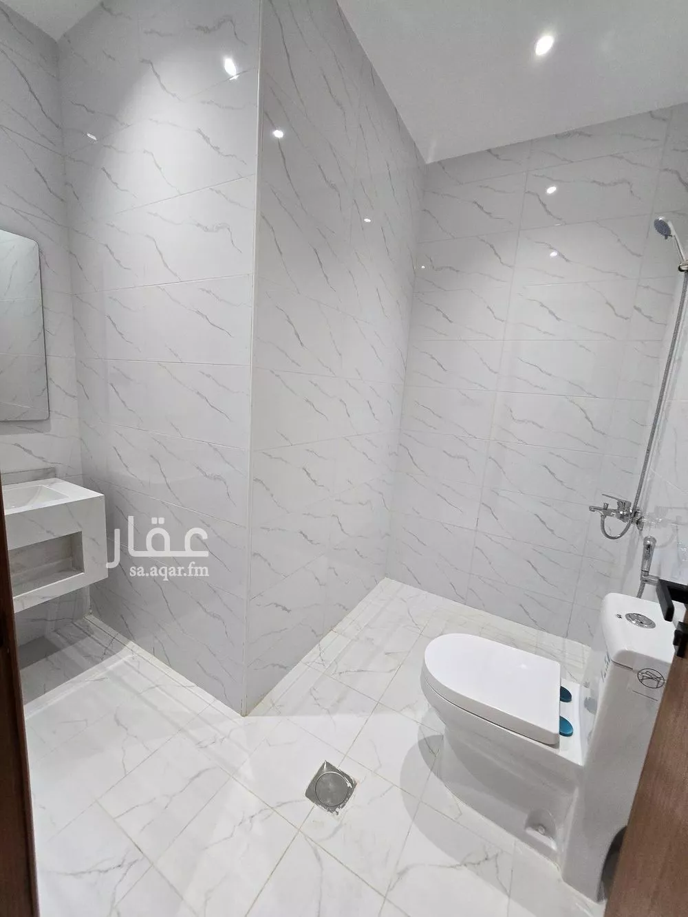 5 bedroom apartment in Al Nuzhah, Jeddah 16