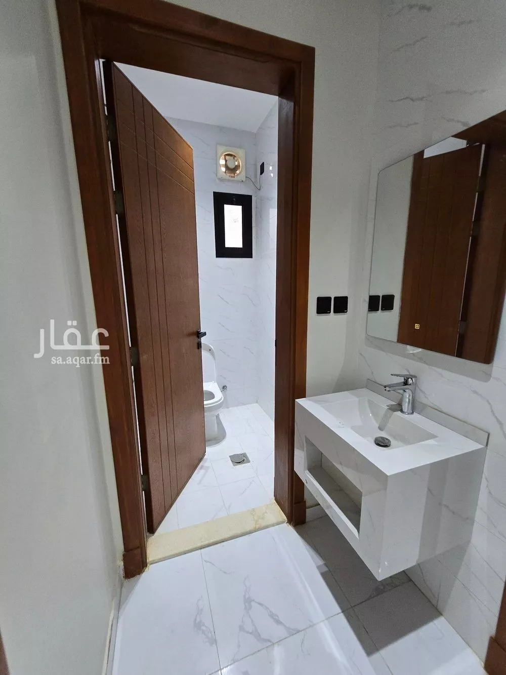 5 bedroom apartment in Al Nuzhah, Jeddah 24