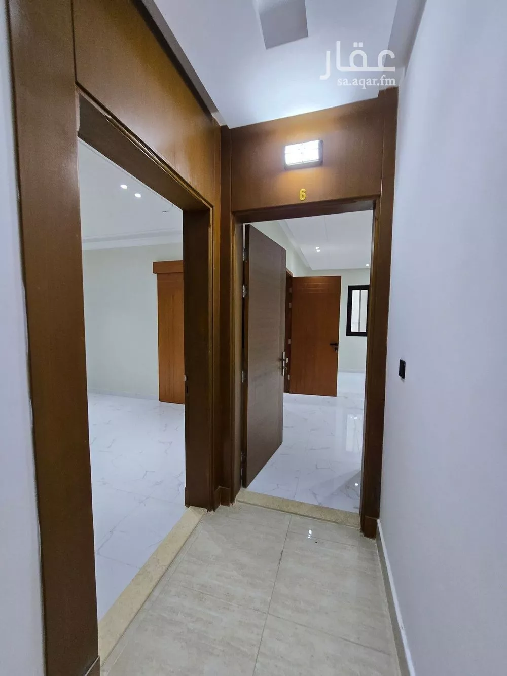 5 bedroom apartment in Al Nuzhah, Jeddah 25