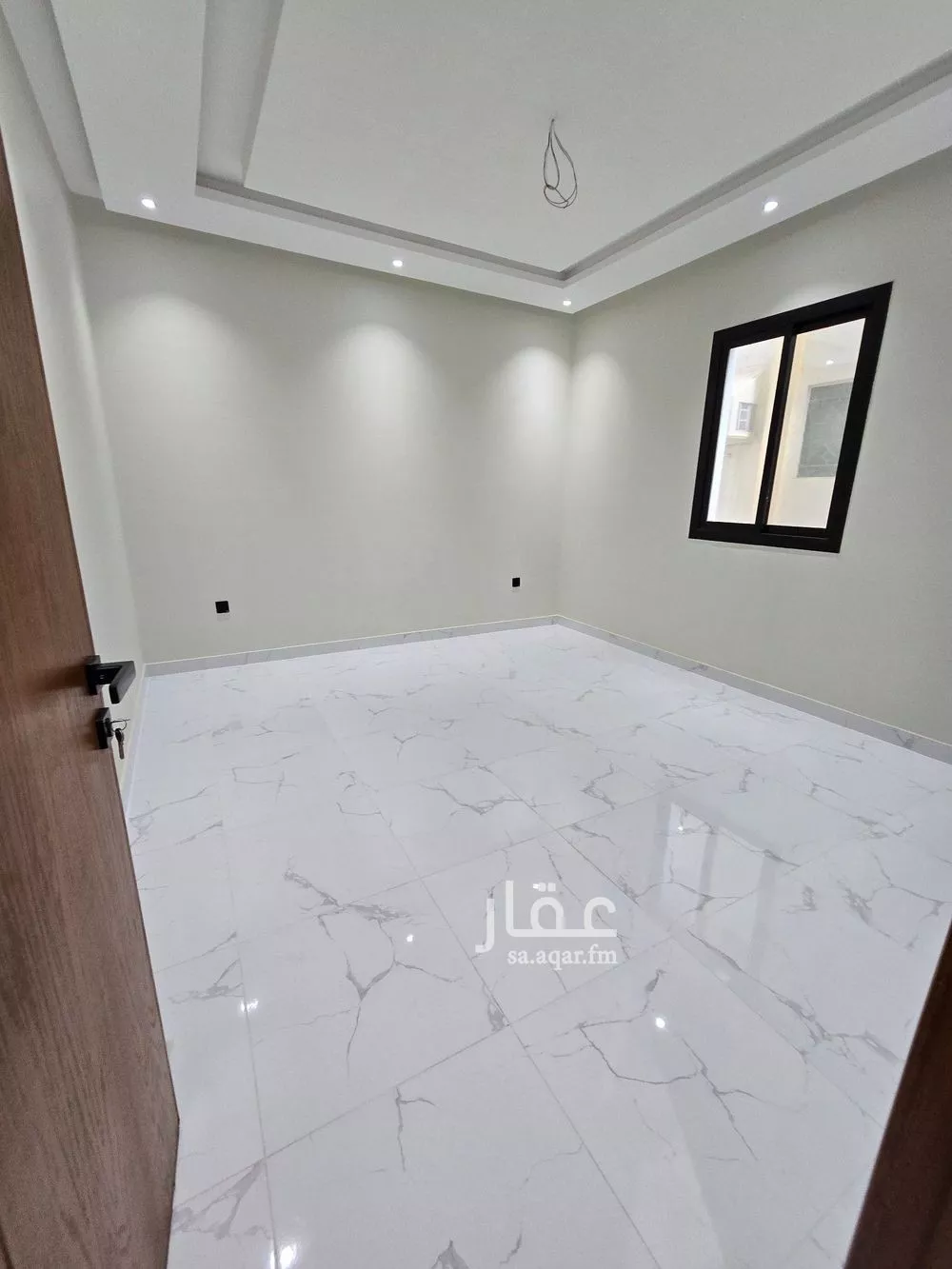 5 bedroom apartment in Al Nuzhah, Jeddah 11