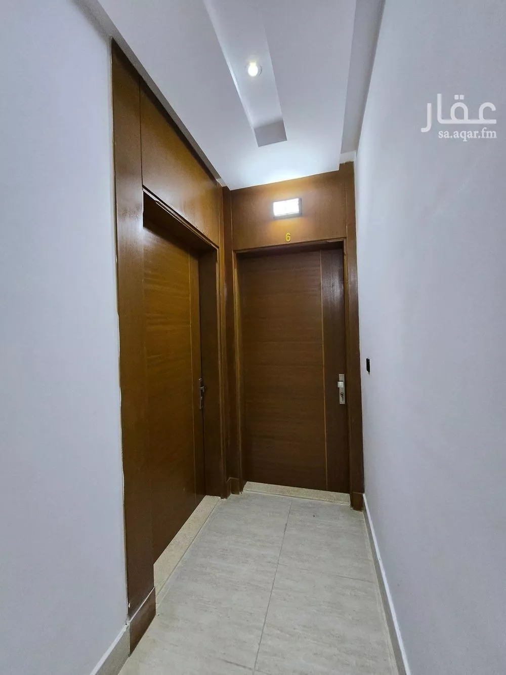 5 bedroom apartment in Al Nuzhah, Jeddah 20