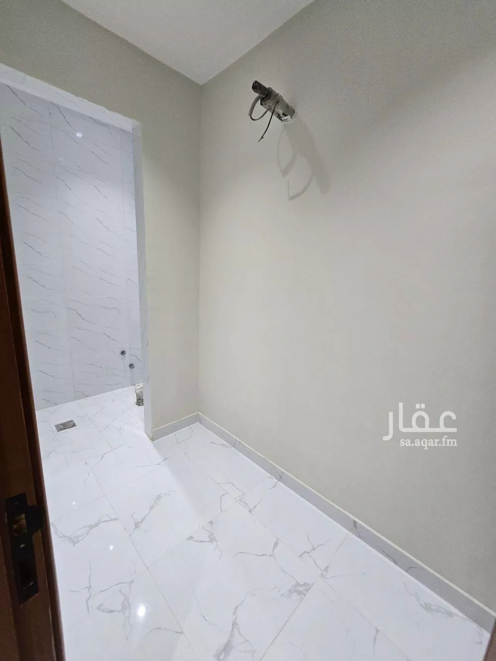 5 bedroom apartment in Al Nuzhah, Jeddah 26