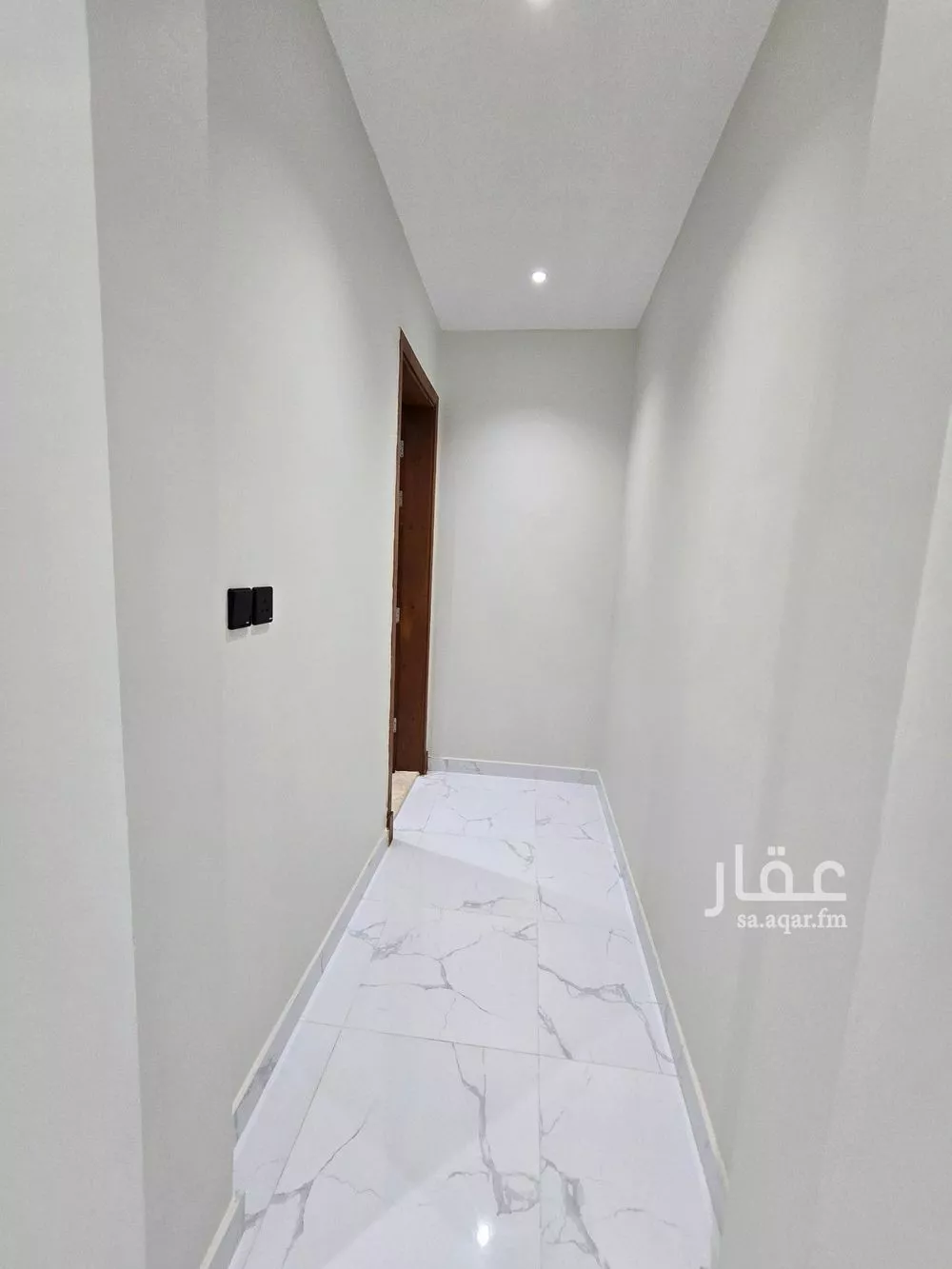 5 bedroom apartment in Al Nuzhah, Jeddah 15