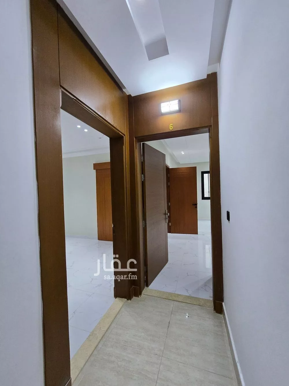 5 bedroom apartment in Al Nuzhah, Jeddah 23