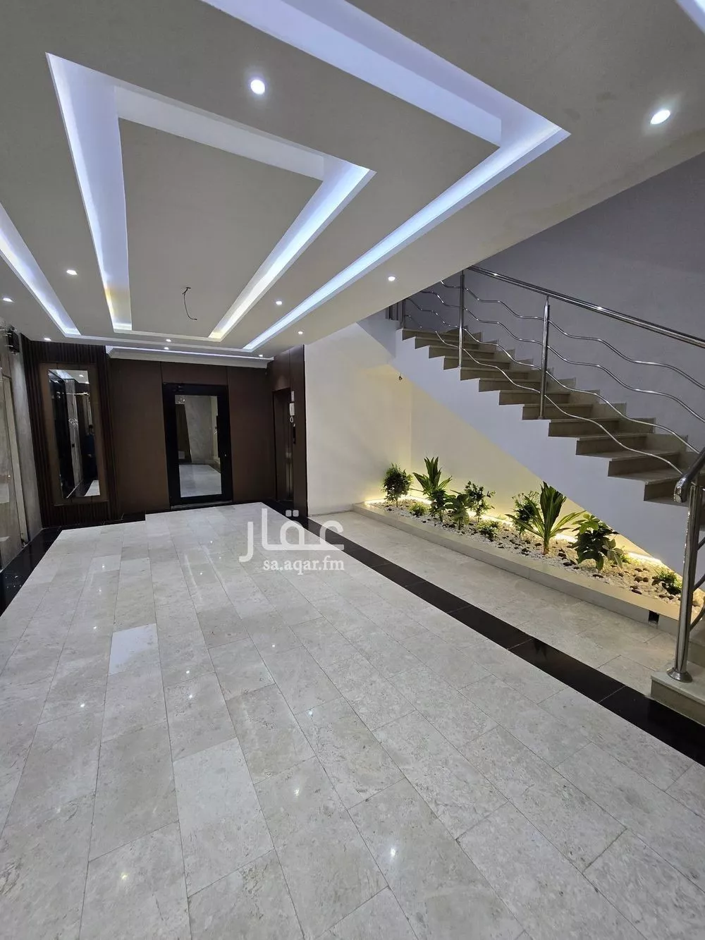 5 bedroom apartment in Al Nuzhah, Jeddah 17