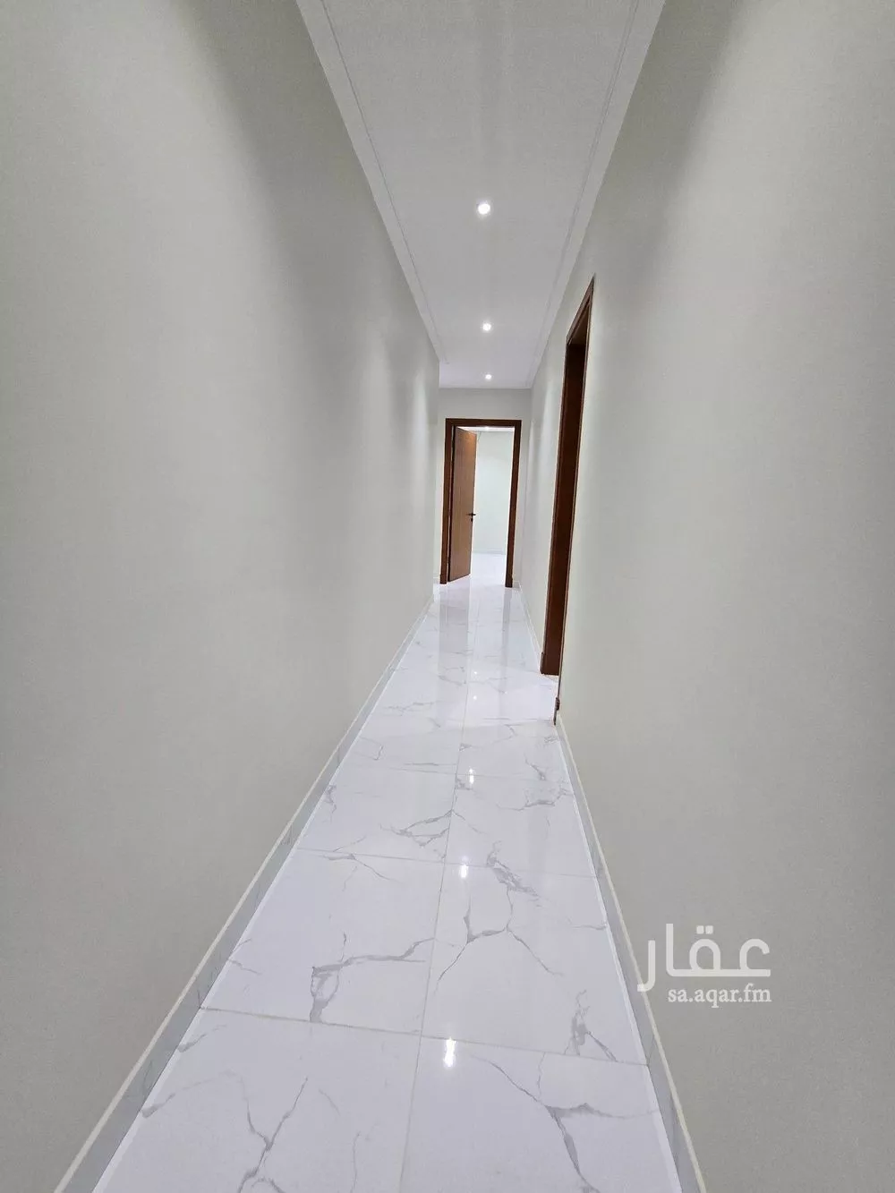 5 bedroom apartment in Al Nuzhah, Jeddah