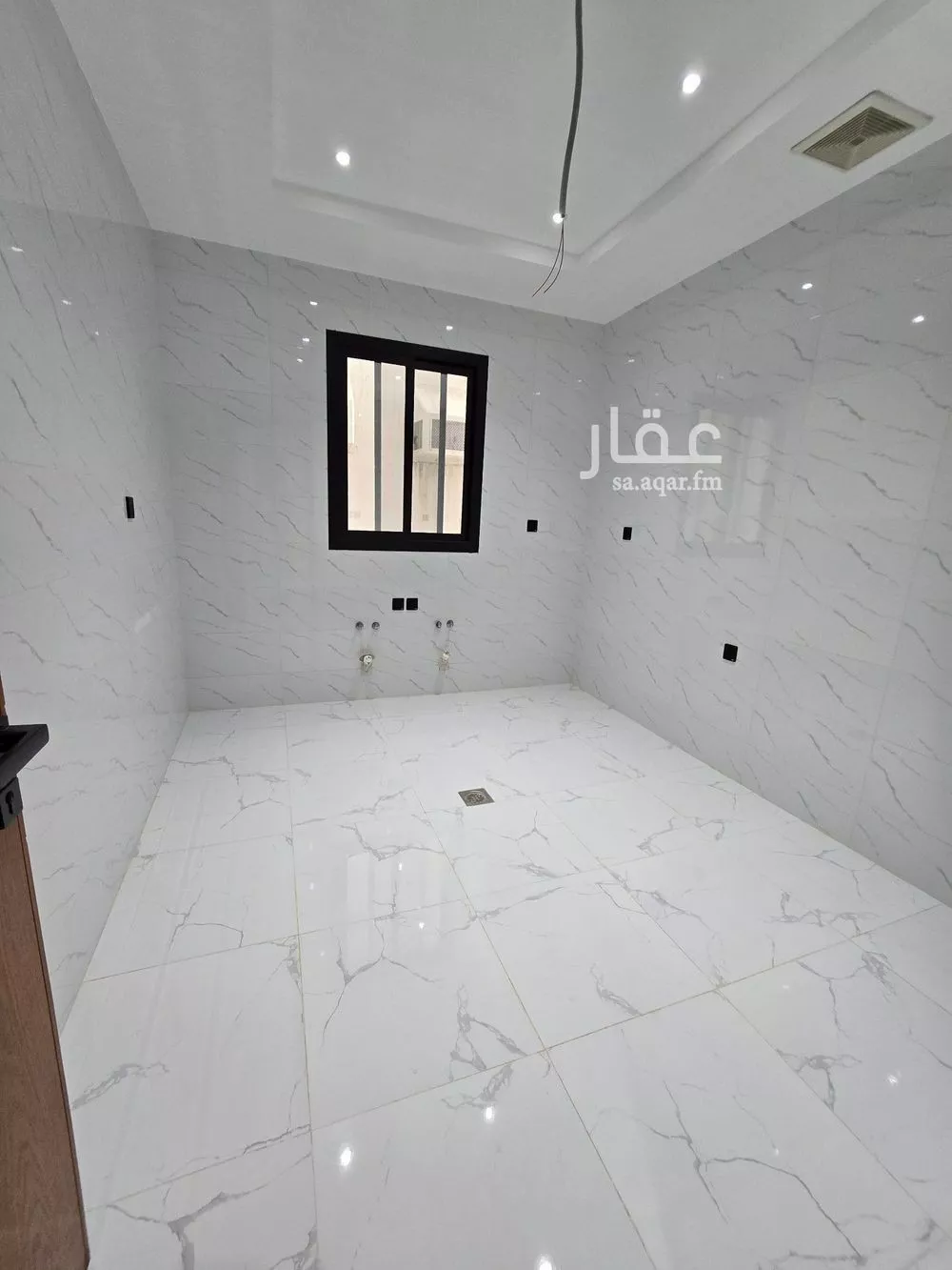 5 bedroom apartment in Al Nuzhah, Jeddah 21