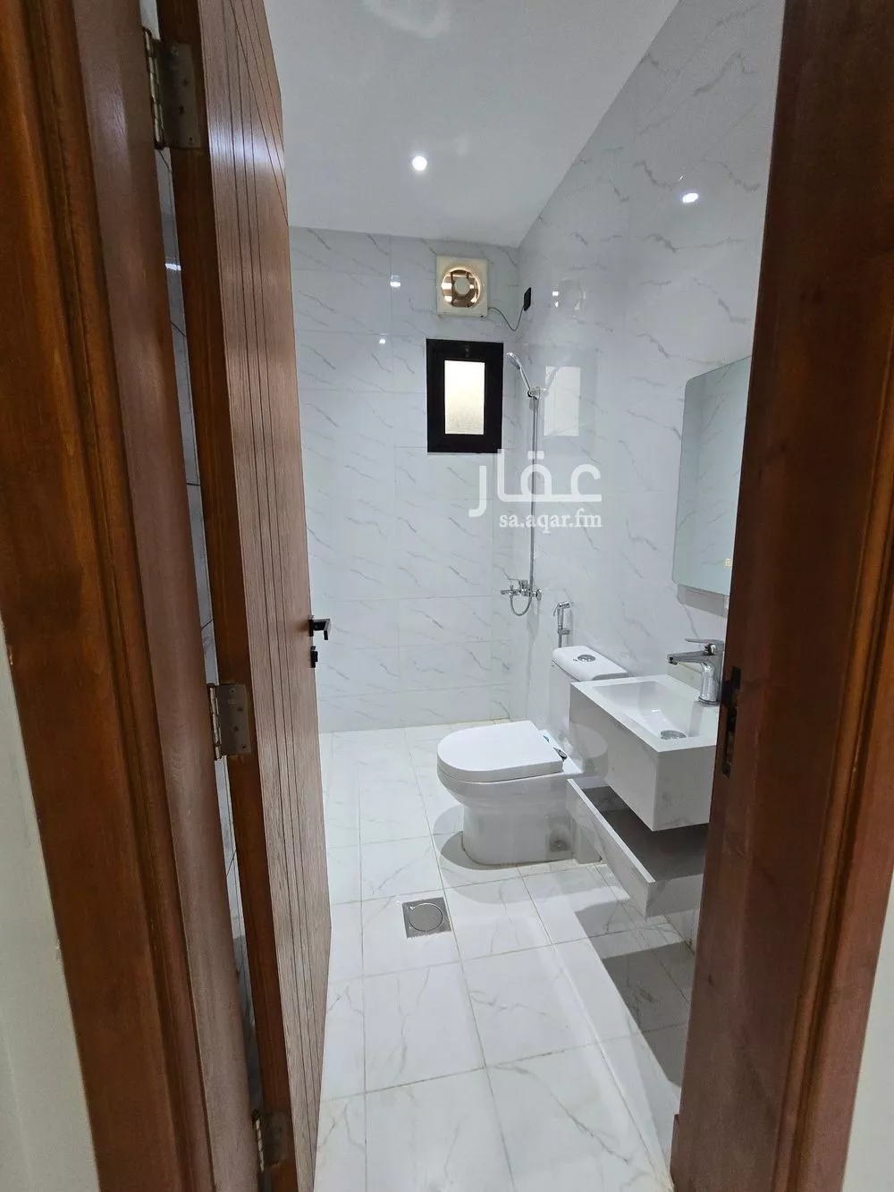 5 bedroom apartment in Al Nuzhah, Jeddah 19