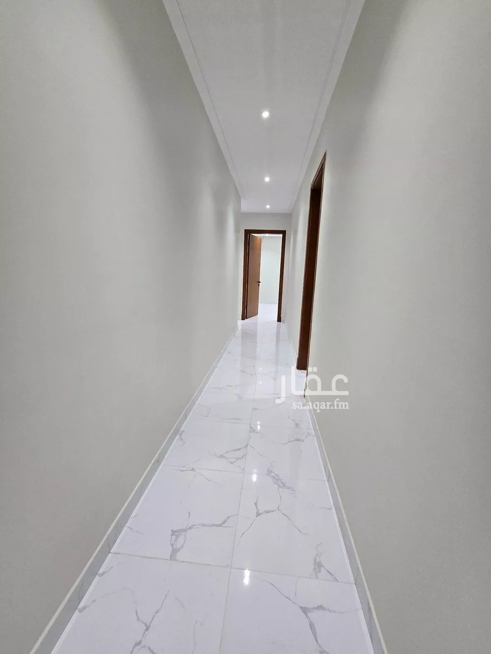 5 bedroom apartment in Al Nuzhah, Jeddah 21