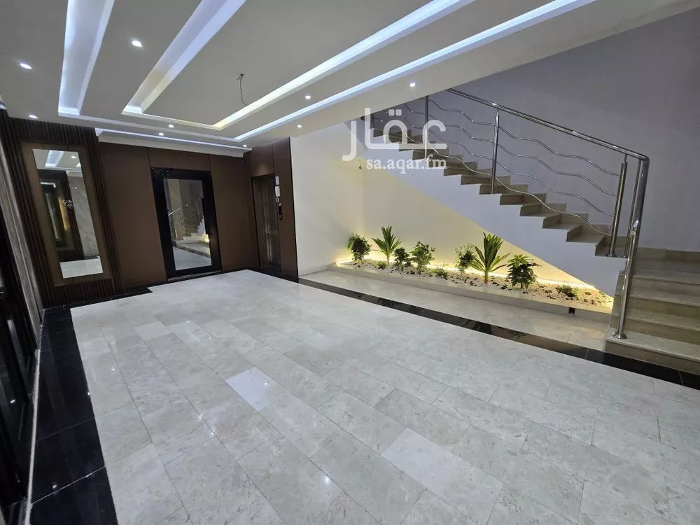 5 bedroom apartment in Al Nuzhah, Jeddah 2