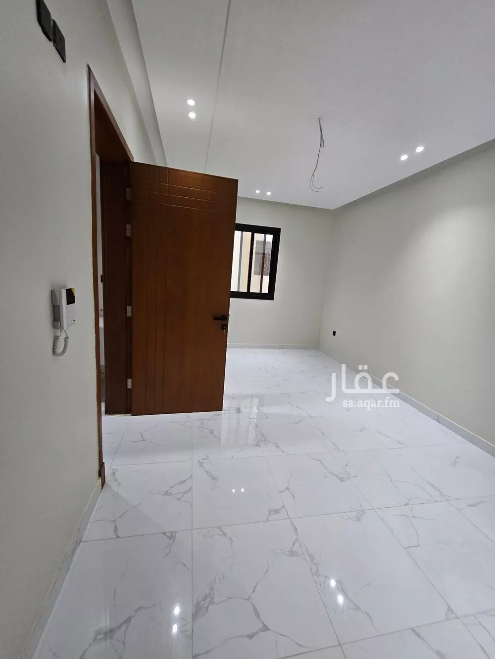 5 bedroom apartment in Al Nuzhah, Jeddah 6