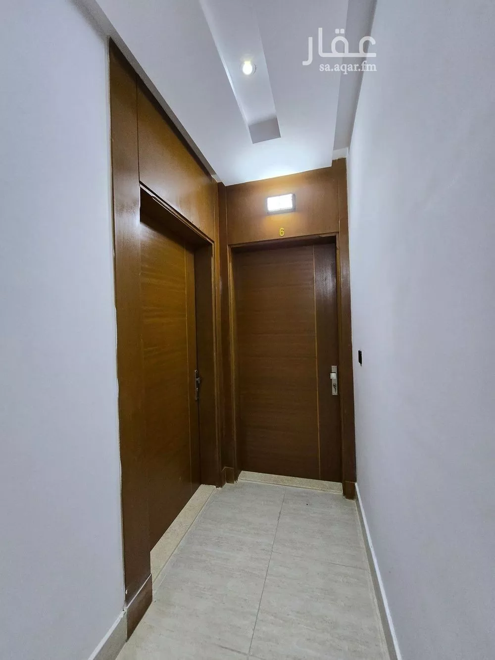 5 bedroom apartment in Al Nuzhah, Jeddah 23