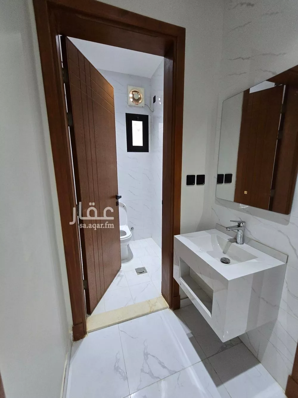 5 bedroom apartment in Al Nuzhah, Jeddah 24