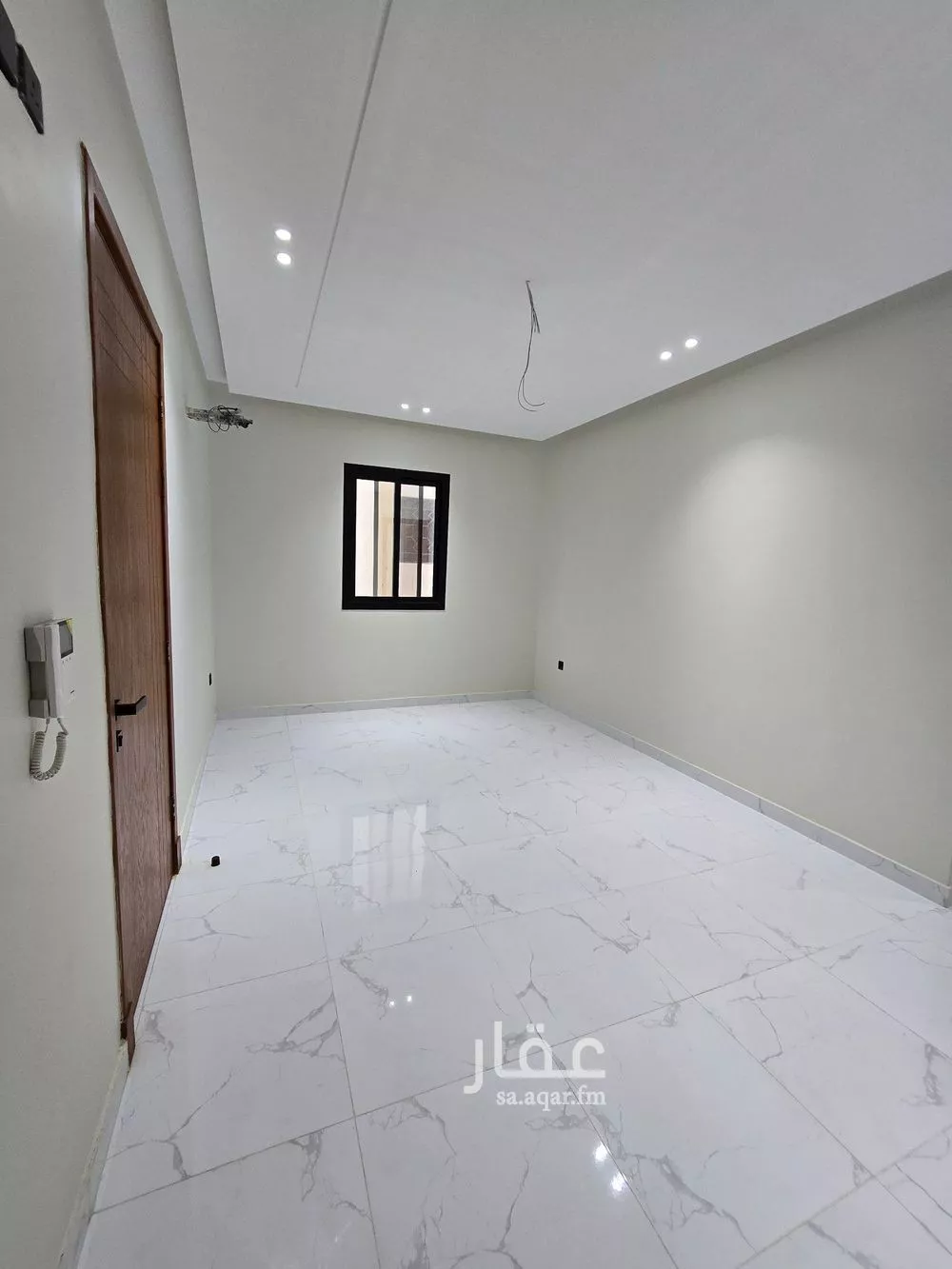 5 bedroom apartment in Al Nuzhah, Jeddah 15