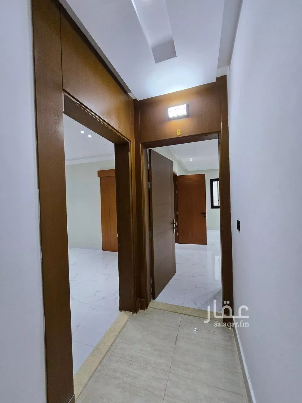 5 bedroom apartment in Al Nuzhah, Jeddah 19