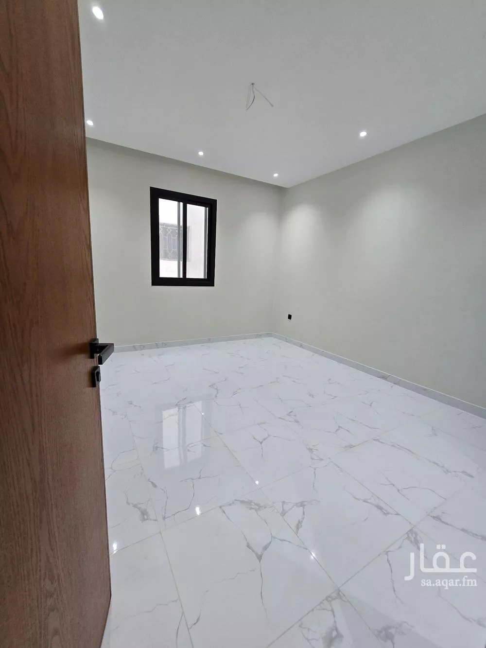5 bedroom apartment in Al Nuzhah, Jeddah 25