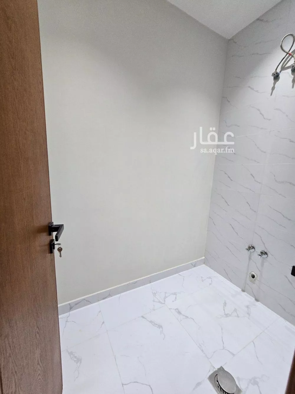 5 bedroom apartment in Al Nuzhah, Jeddah 9
