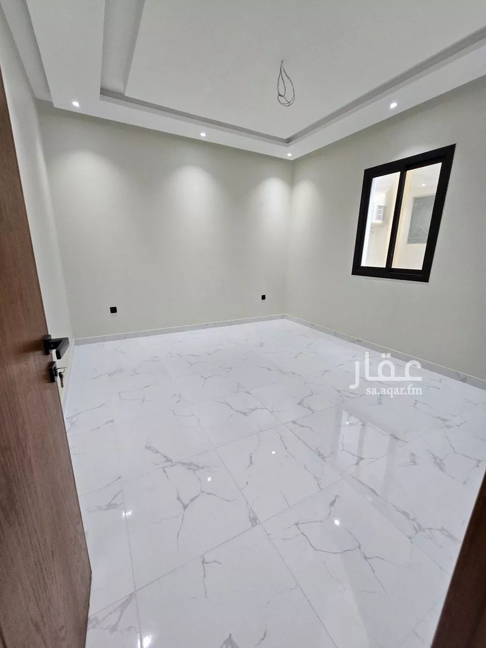 5 bedroom apartment in Al Nuzhah, Jeddah 22