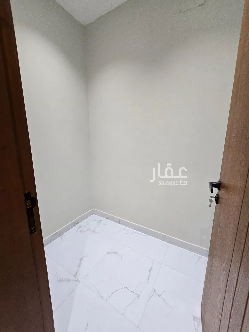 5 bedroom apartment in Al Nuzhah, Jeddah 18