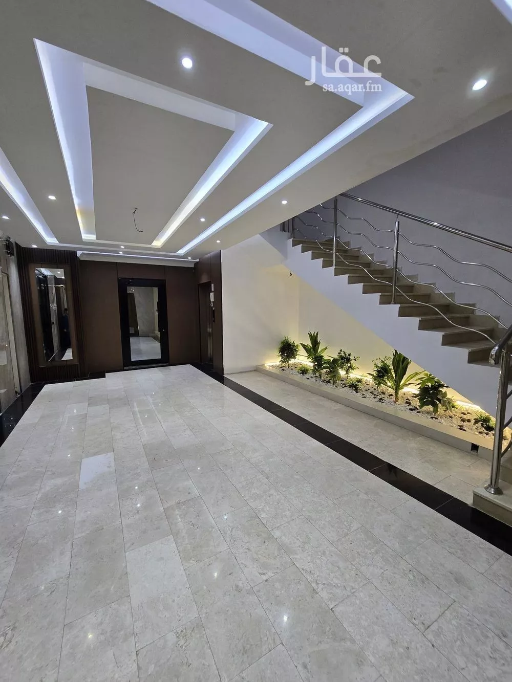 5 bedroom apartment in Al Nuzhah, Jeddah 3