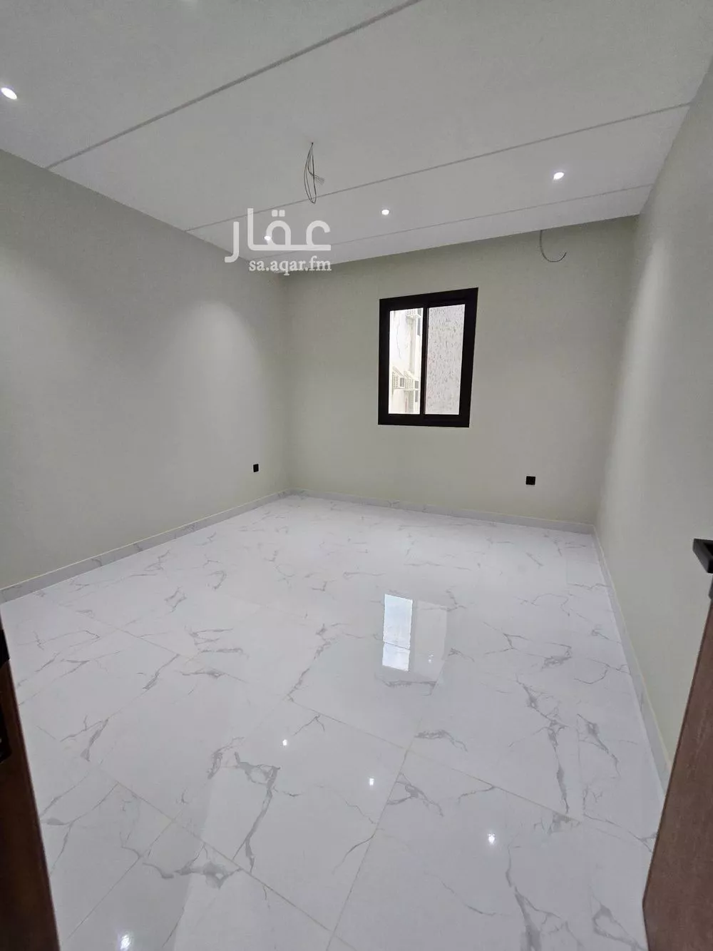 5 bedroom apartment in Al Nuzhah, Jeddah 12