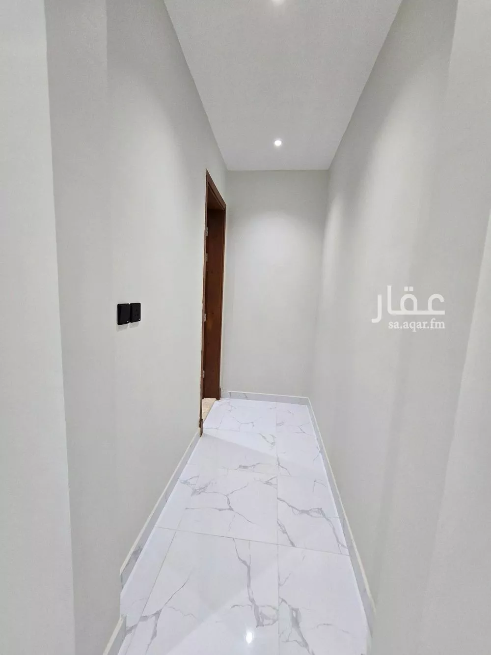 5 bedroom apartment in Al Nuzhah, Jeddah 10