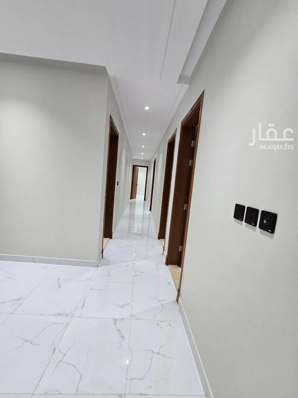 5 bedroom apartment in Al Nuzhah, Jeddah 14