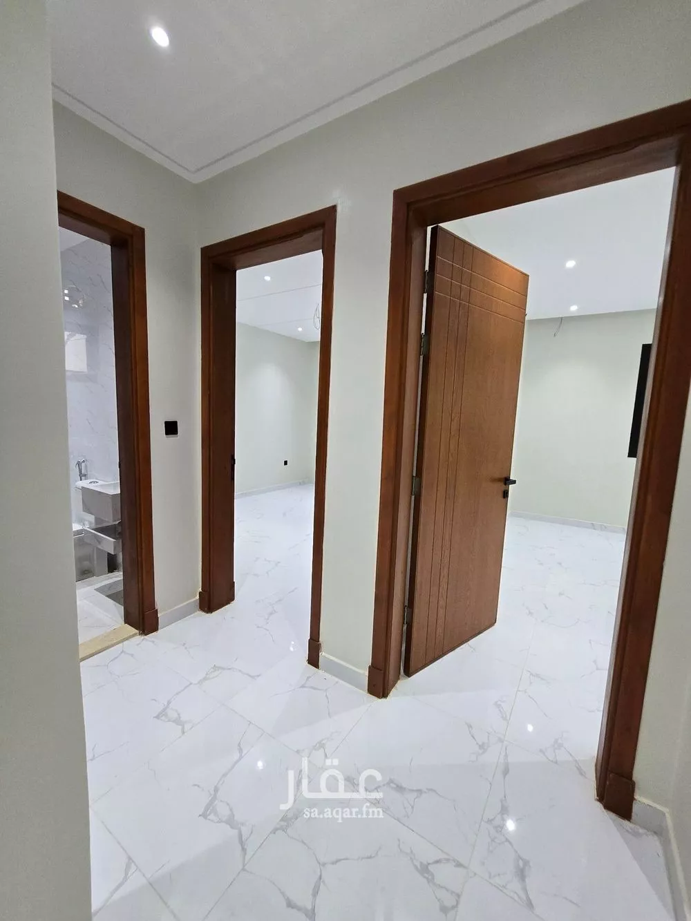 5 bedroom apartment in Al Nuzhah, Jeddah 17