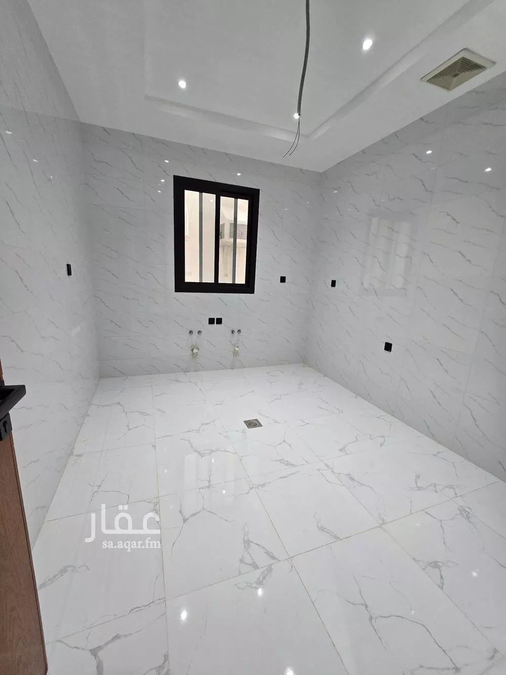 5 bedroom apartment in Al Nuzhah, Jeddah 5