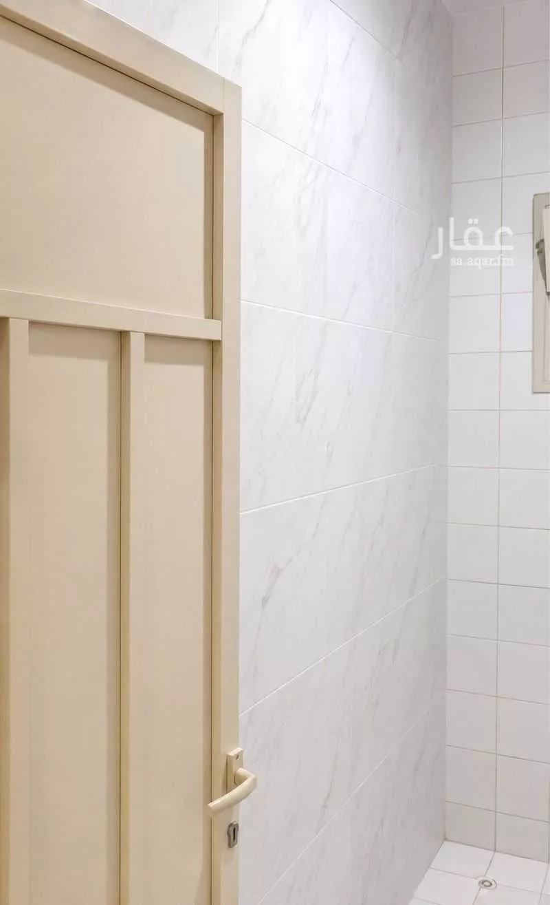 3 bedroom apartment in Al Muthallath, Al Ahsa 4