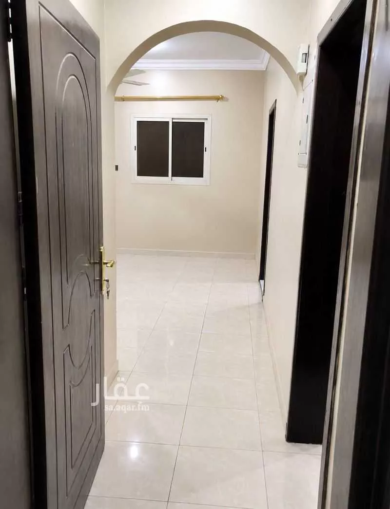 3 bedroom apartment in Al Muthallath, Al Ahsa 2