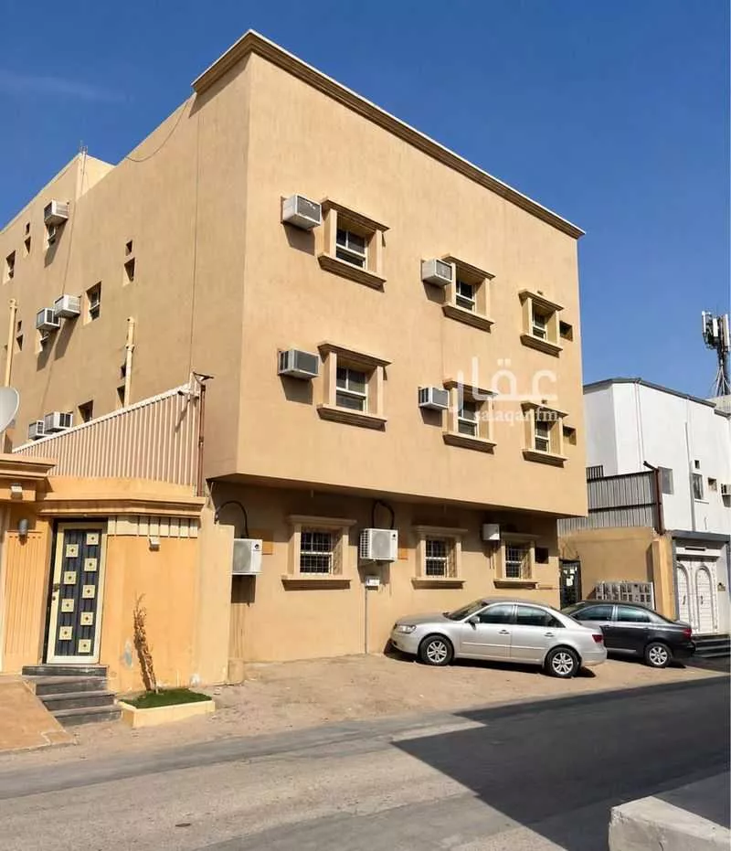 3 bedroom apartment in Al Muthallath, Al Ahsa 3