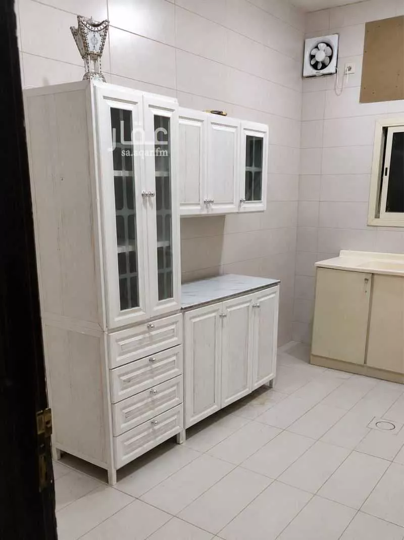 3 bedroom apartment in Al Muthallath, Al Ahsa 5