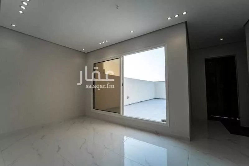 فيلا 5 غرف في الأمل 11