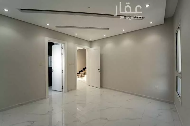 فيلا 5 غرف في الأمل 13
