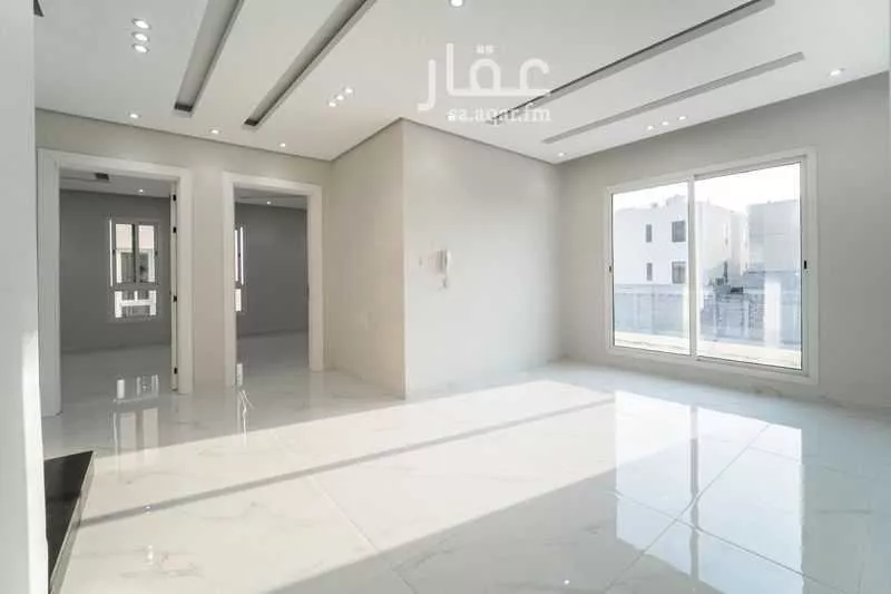 فيلا 5 غرف في الأمل 14