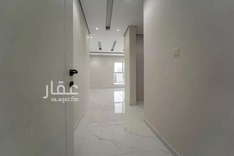 فيلا 5 غرف في الأمل 16