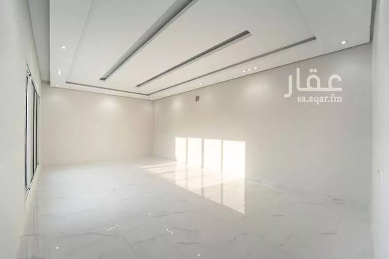 فيلا 5 غرف في الأمل 7